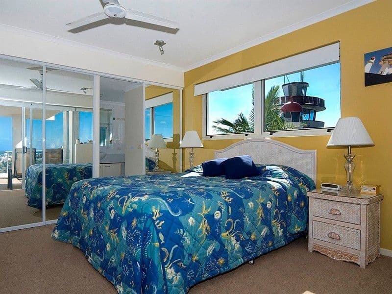 Unit 11 'The Lighthouses' 5 Canberra Terrace, KINGS BEACH QLD 4551, Kings Beach - Thumbnail 8