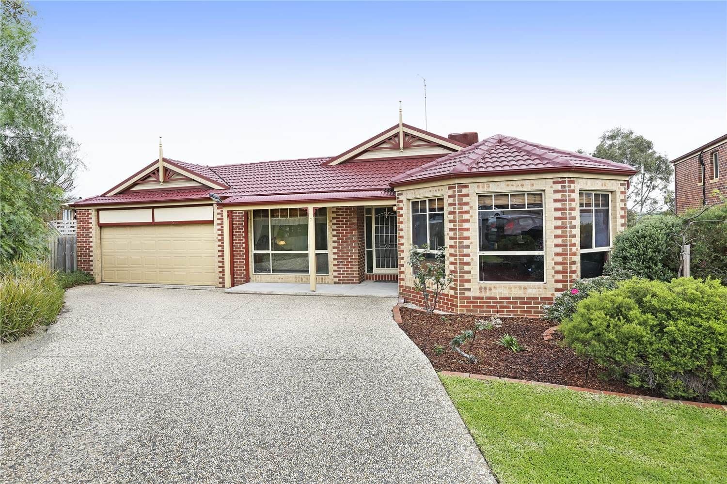 7 Bellchambers Court, LARA VIC 3212, Lara - Image 1