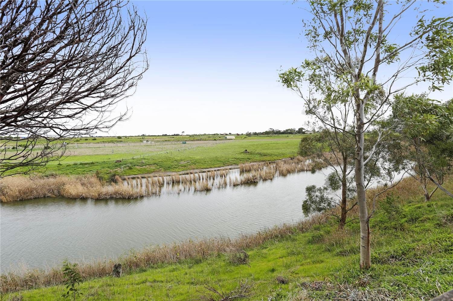 7 Bellchambers Court, LARA VIC 3212, Lara - Thumbnail 3