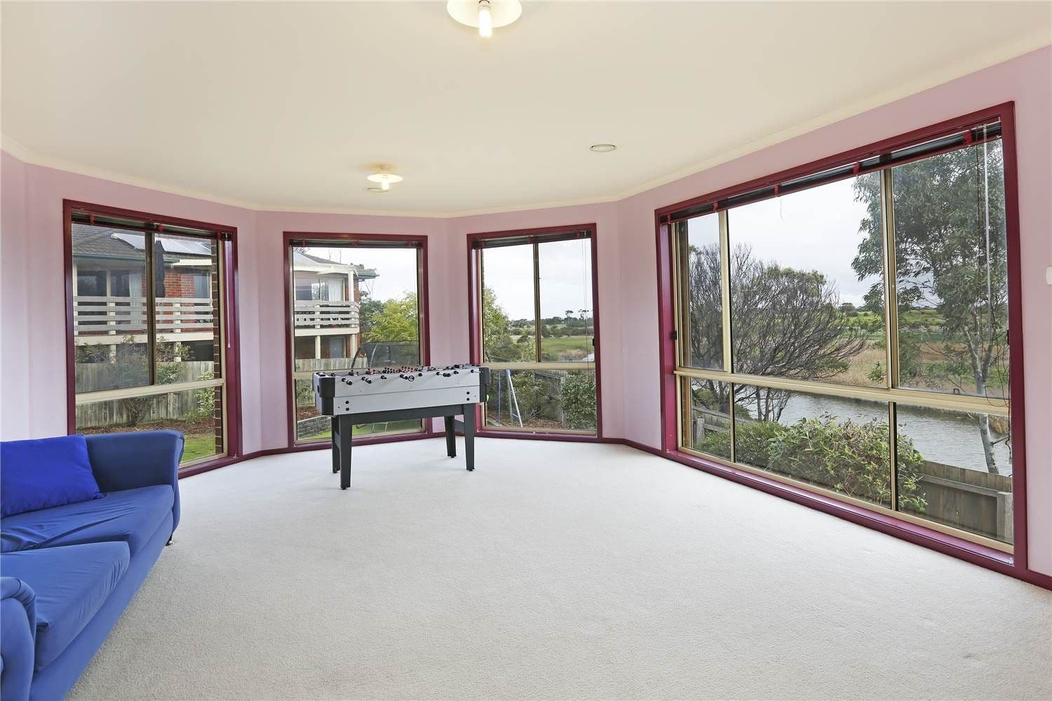 7 Bellchambers Court, LARA VIC 3212, Lara - Thumbnail 4