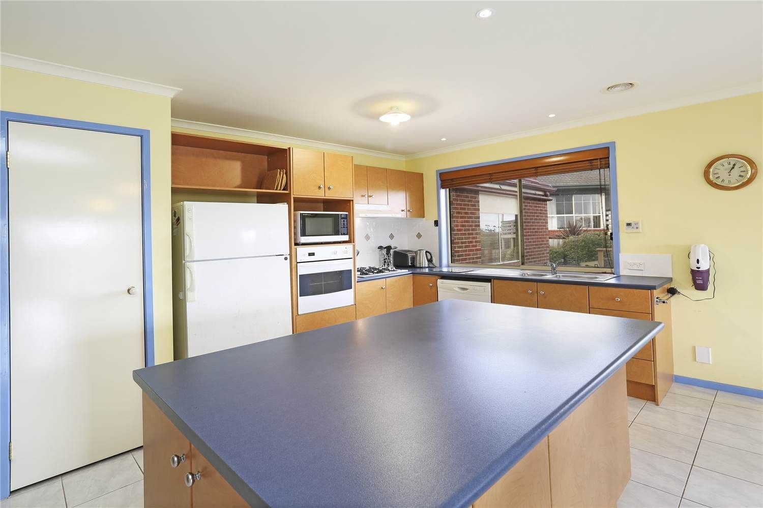 7 Bellchambers Court, LARA VIC 3212, Lara - Thumbnail 5