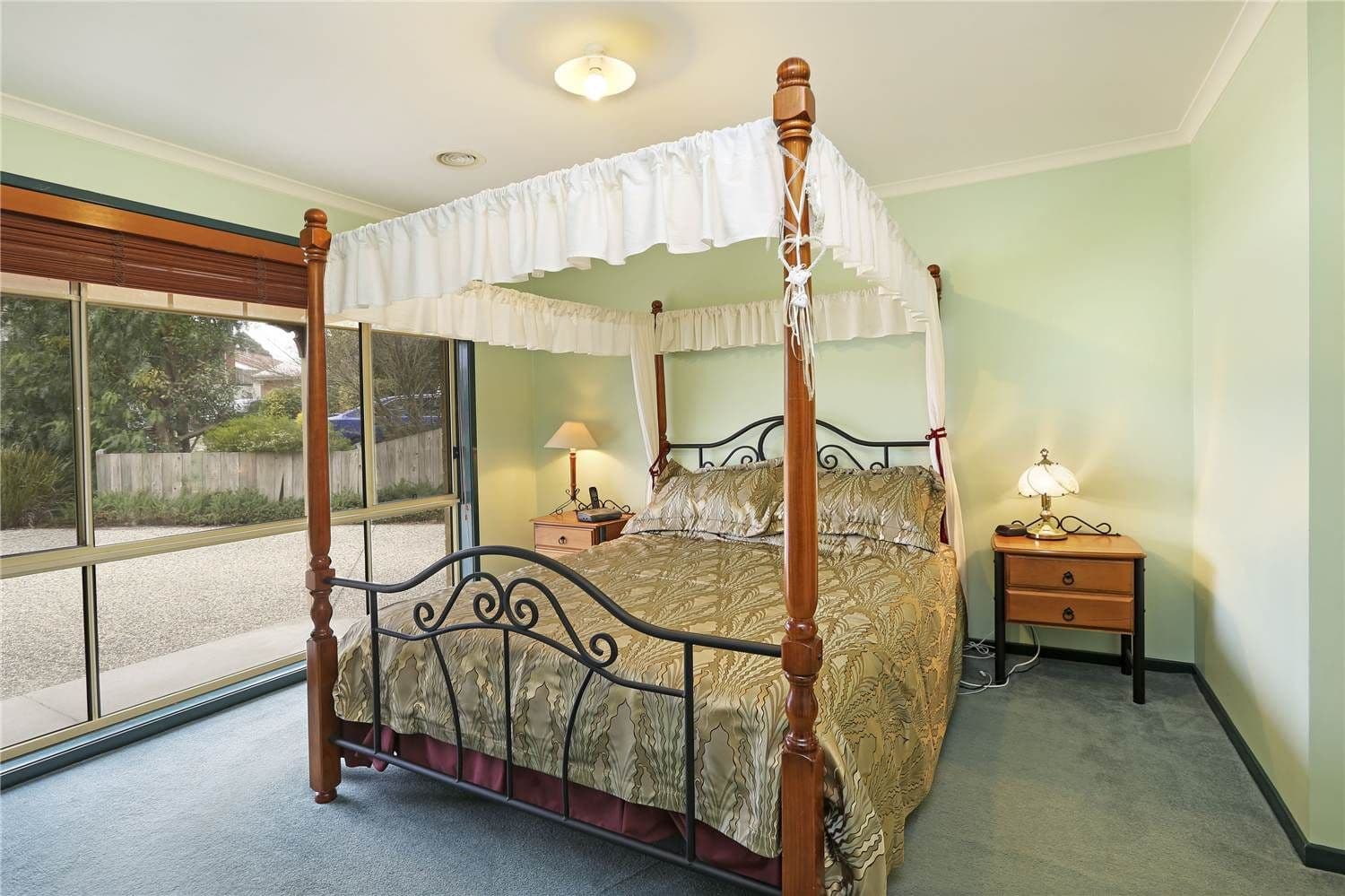 7 Bellchambers Court, LARA VIC 3212, Lara - Thumbnail 7