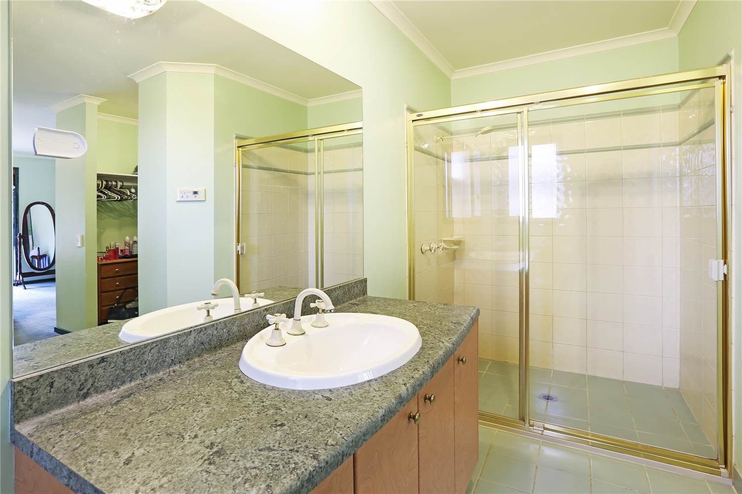 7 Bellchambers Court, LARA VIC 3212, Lara - Thumbnail 8