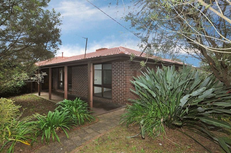 9 Bonito Street, MOUNT ELIZA VIC 3930, Mount Eliza - Image 1