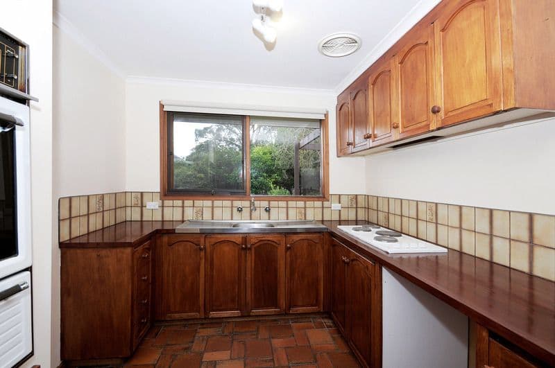 9 Bonito Street, MOUNT ELIZA VIC 3930, Mount Eliza - Thumbnail 2