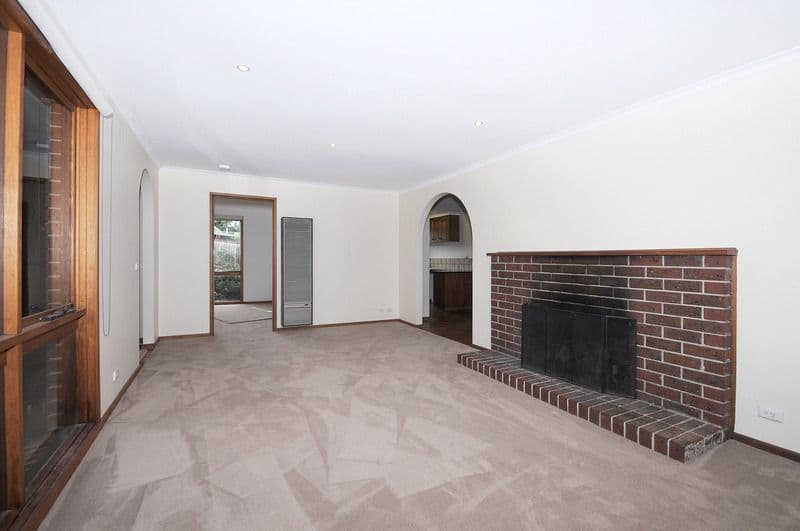 9 Bonito Street, MOUNT ELIZA VIC 3930, Mount Eliza - Thumbnail 3