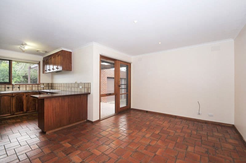 9 Bonito Street, MOUNT ELIZA VIC 3930, Mount Eliza - Thumbnail 4