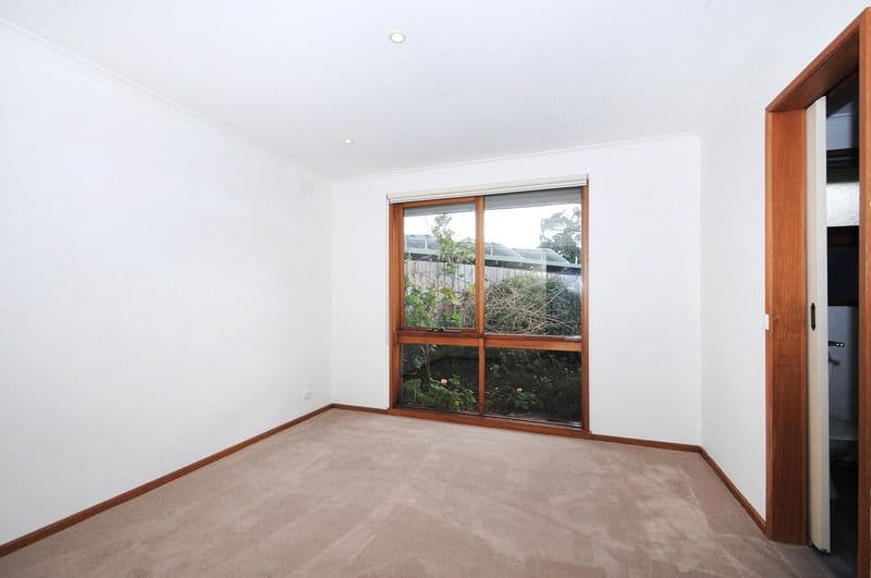 9 Bonito Street, MOUNT ELIZA VIC 3930, Mount Eliza - Thumbnail 5