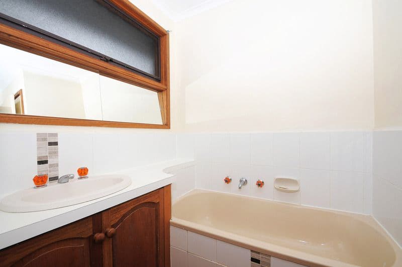 9 Bonito Street, MOUNT ELIZA VIC 3930, Mount Eliza - Thumbnail 6