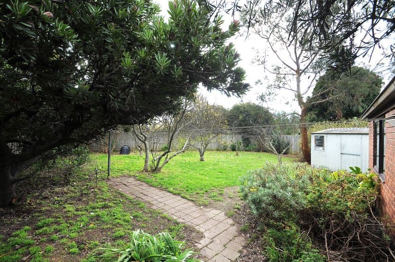 9 Bonito Street, MOUNT ELIZA VIC 3930, Mount Eliza - Thumbnail 7