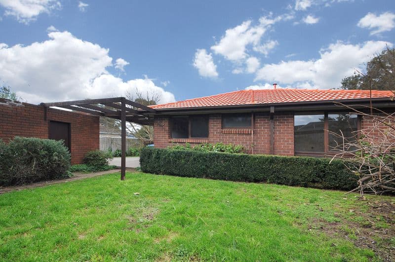 9 Bonito Street, MOUNT ELIZA VIC 3930, Mount Eliza - Thumbnail 8