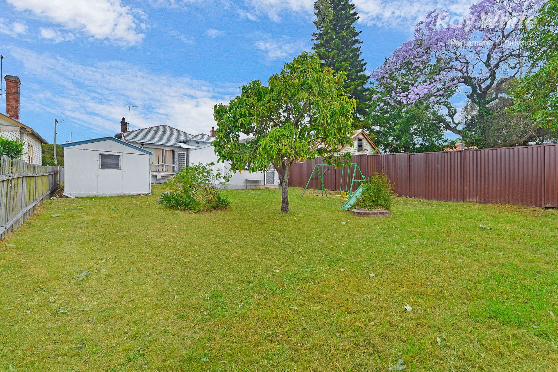 3 Alma Street, Parramatta - Thumbnail 2