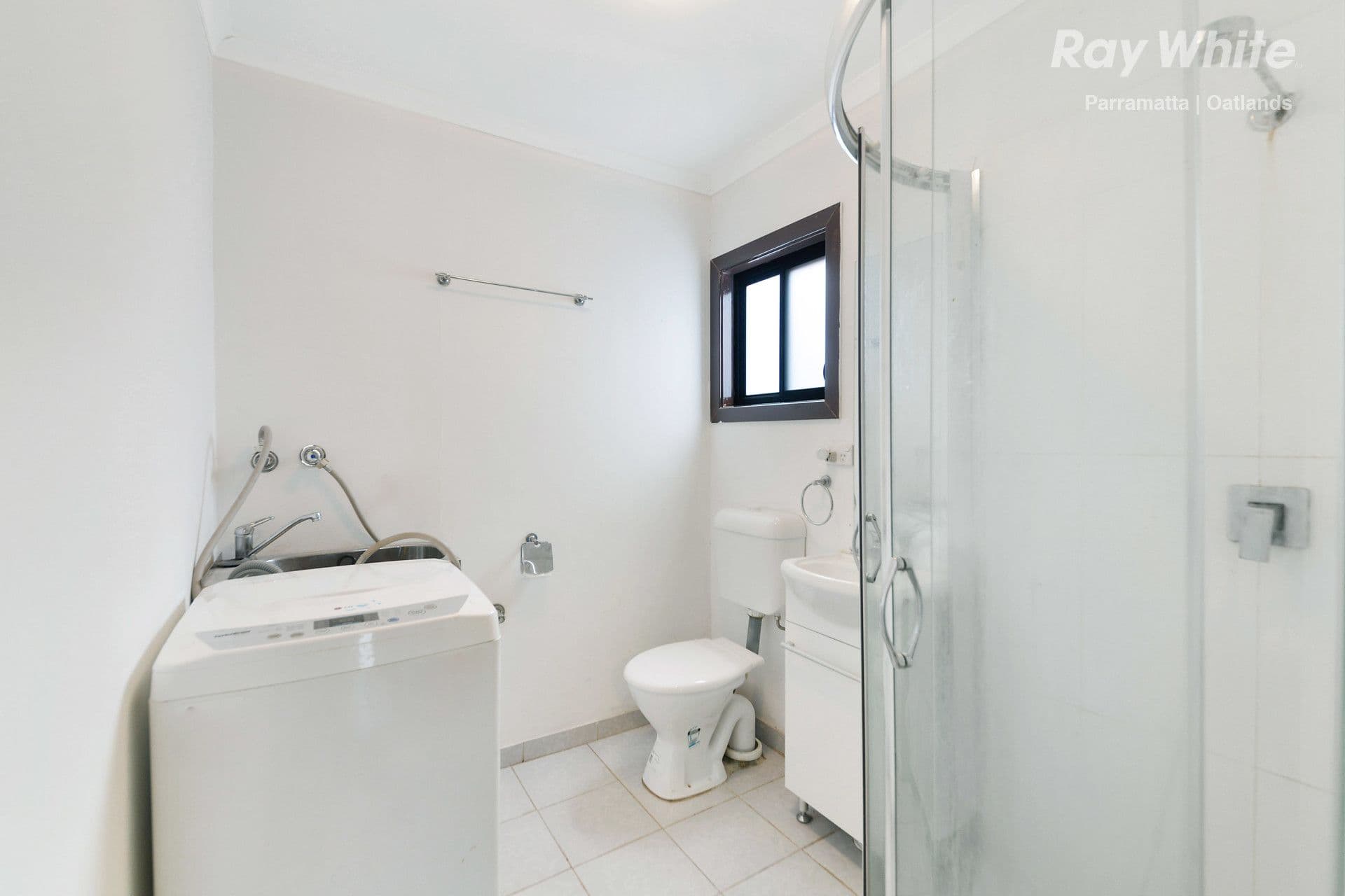 3 Alma Street, Parramatta - Thumbnail 3