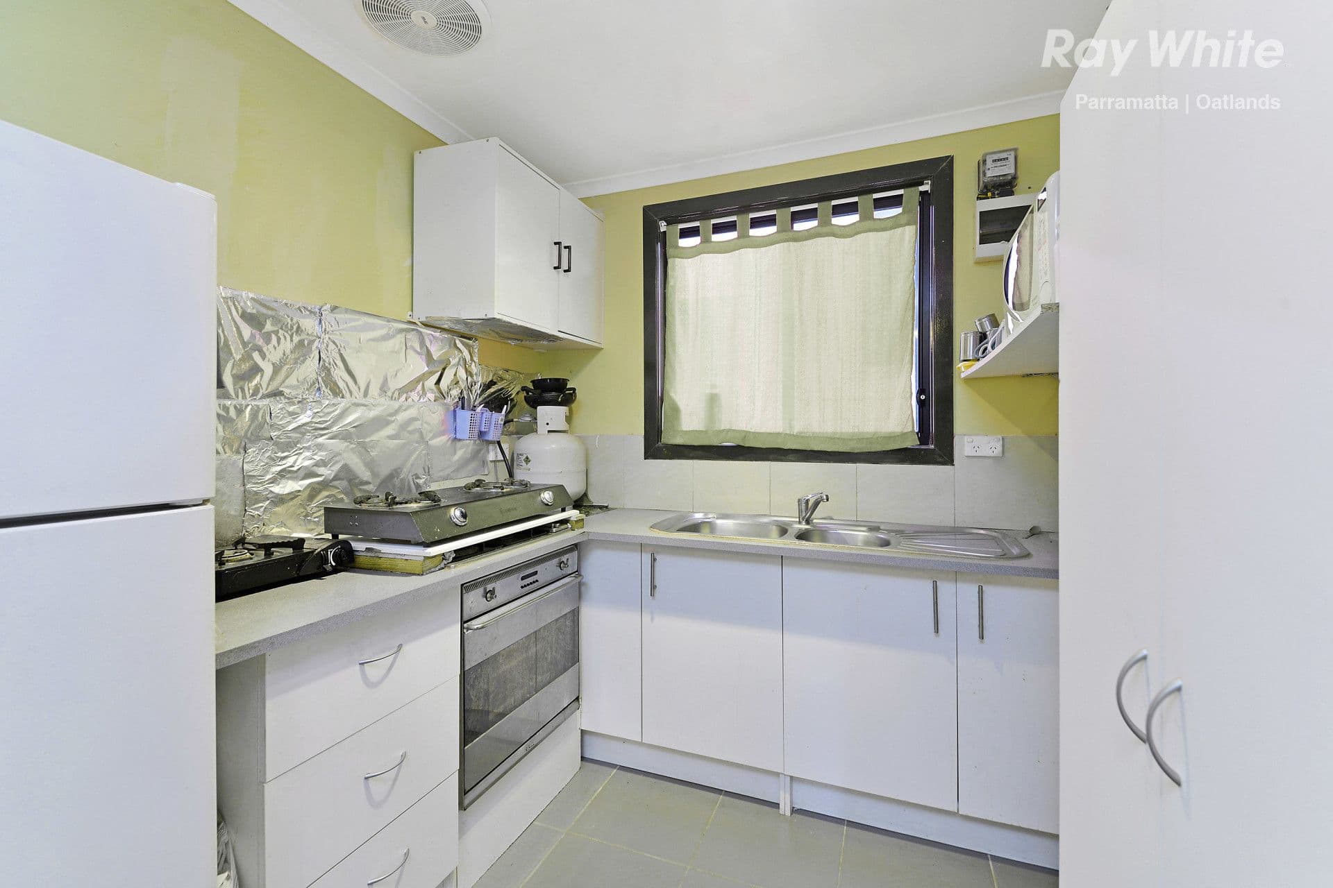 3 Alma Street, Parramatta - Thumbnail 4