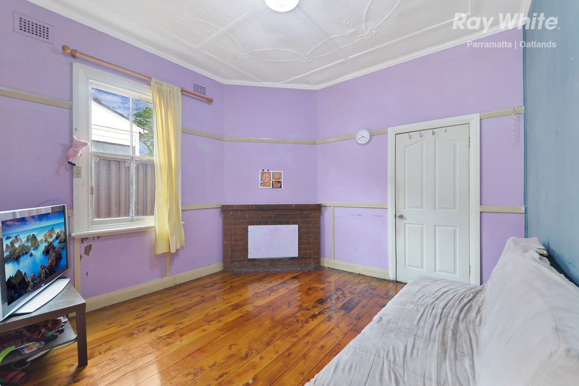 3 Alma Street, Parramatta - Thumbnail 5
