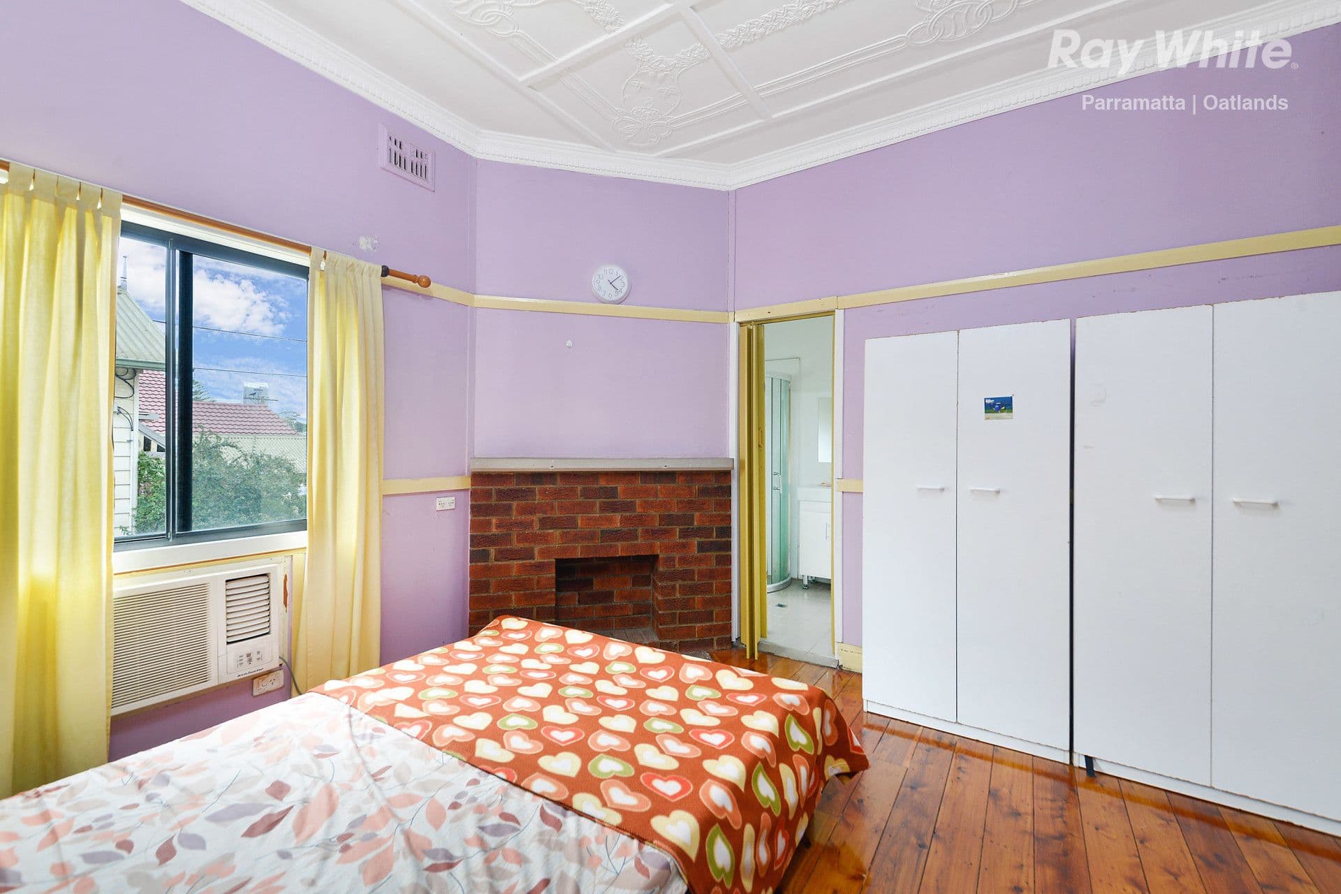 3 Alma Street, Parramatta - Thumbnail 6