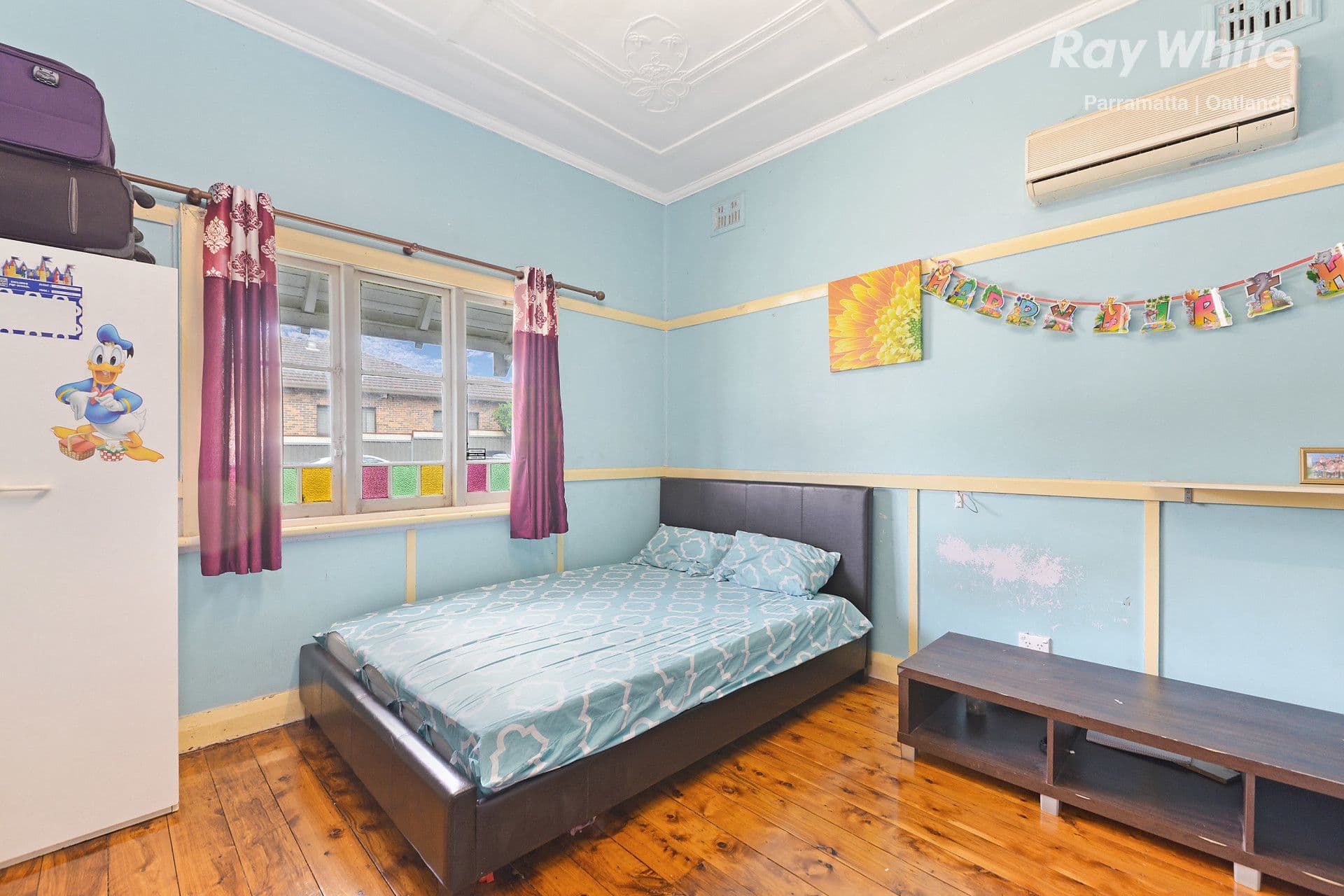 3 Alma Street, Parramatta - Thumbnail 7