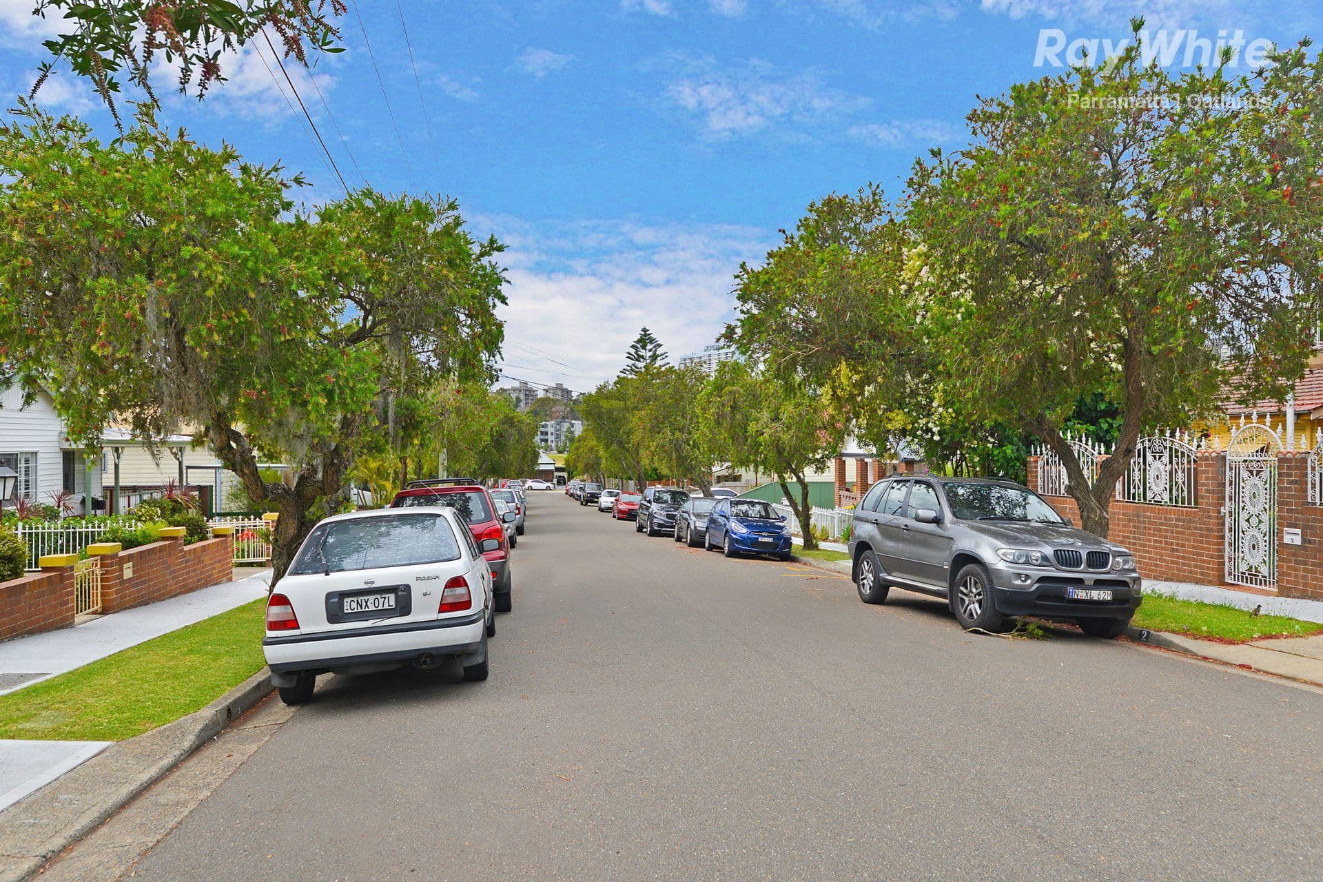 3 Alma Street, Parramatta - Thumbnail 8