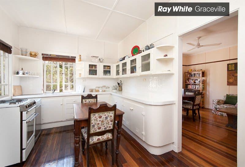 95 Lynne Grove Avenue, CORINDA QLD 4075, Corinda - Image 1