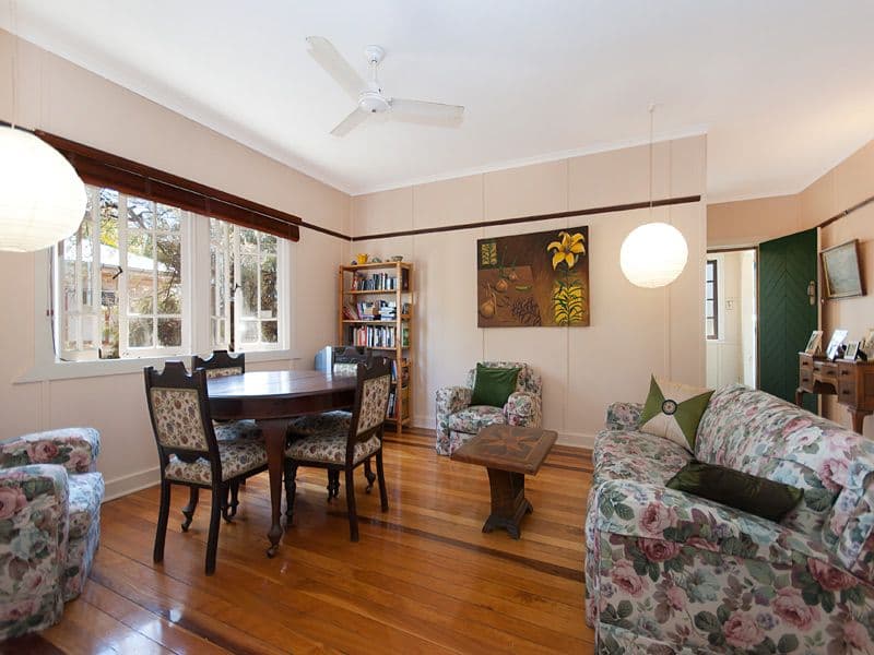 95 Lynne Grove Avenue, CORINDA QLD 4075, Corinda - Thumbnail 2