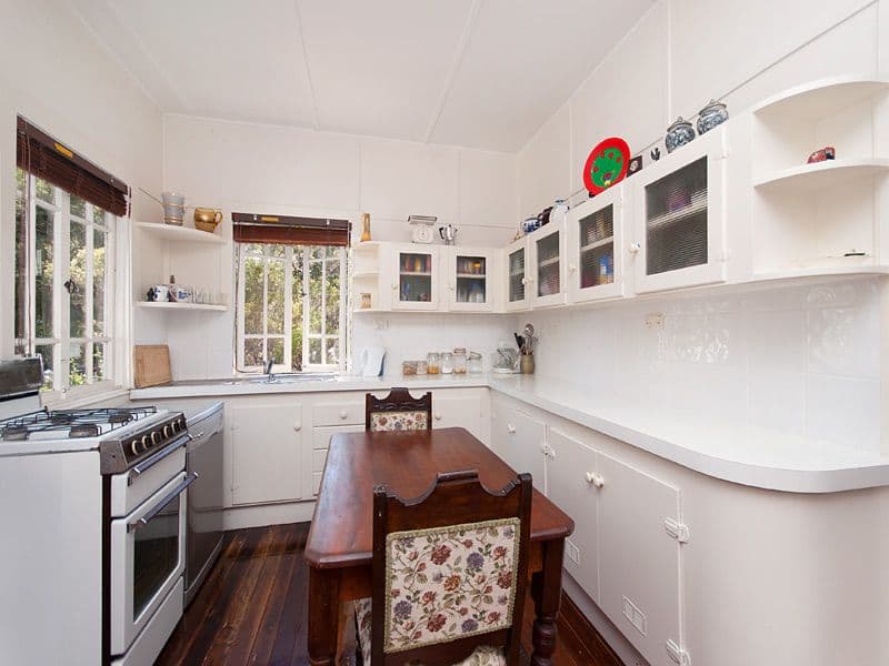 95 Lynne Grove Avenue, CORINDA QLD 4075, Corinda - Thumbnail 3