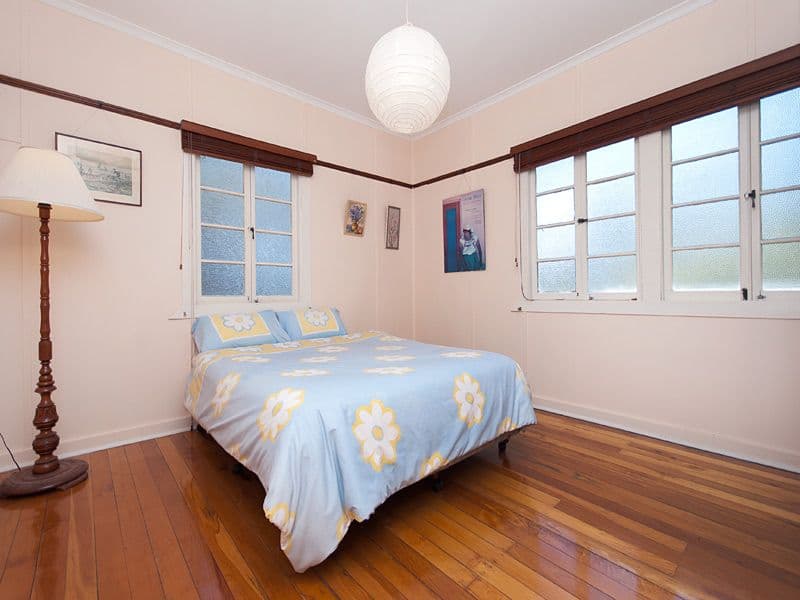 95 Lynne Grove Avenue, CORINDA QLD 4075, Corinda - Thumbnail 4