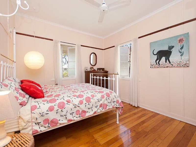 95 Lynne Grove Avenue, CORINDA QLD 4075, Corinda - Thumbnail 5