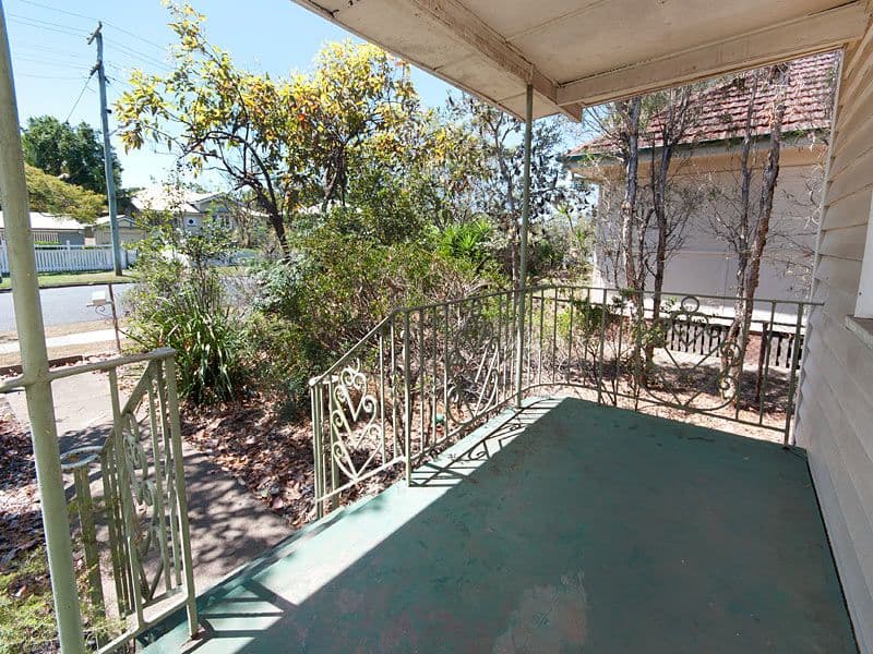 95 Lynne Grove Avenue, CORINDA QLD 4075, Corinda - Thumbnail 7