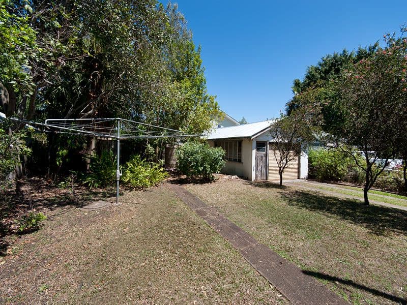 95 Lynne Grove Avenue, CORINDA QLD 4075, Corinda - Thumbnail 8