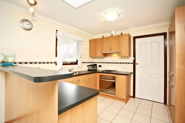 40 Alawoona Road, MUNNO PARA SA 5115, Munno Para - Thumbnail 2