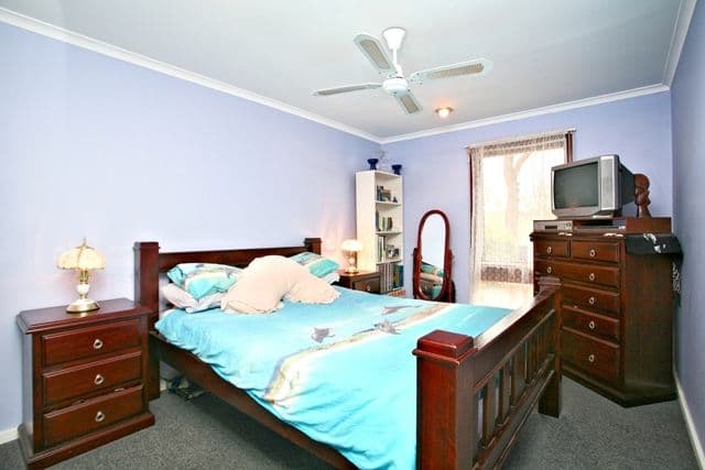40 Alawoona Road, MUNNO PARA SA 5115, Munno Para - Thumbnail 5