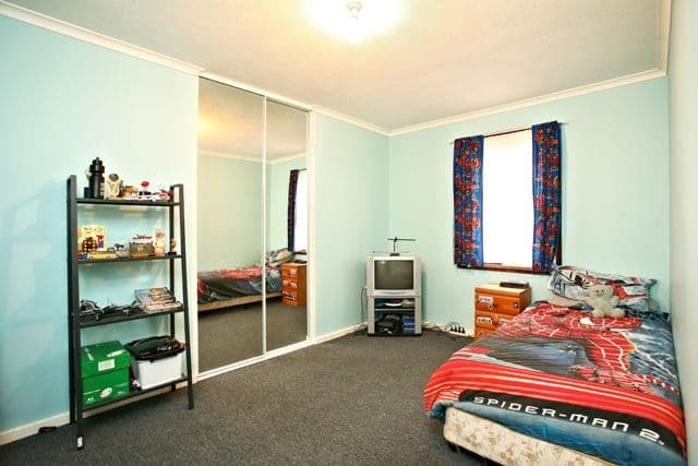 40 Alawoona Road, MUNNO PARA SA 5115, Munno Para - Thumbnail 7
