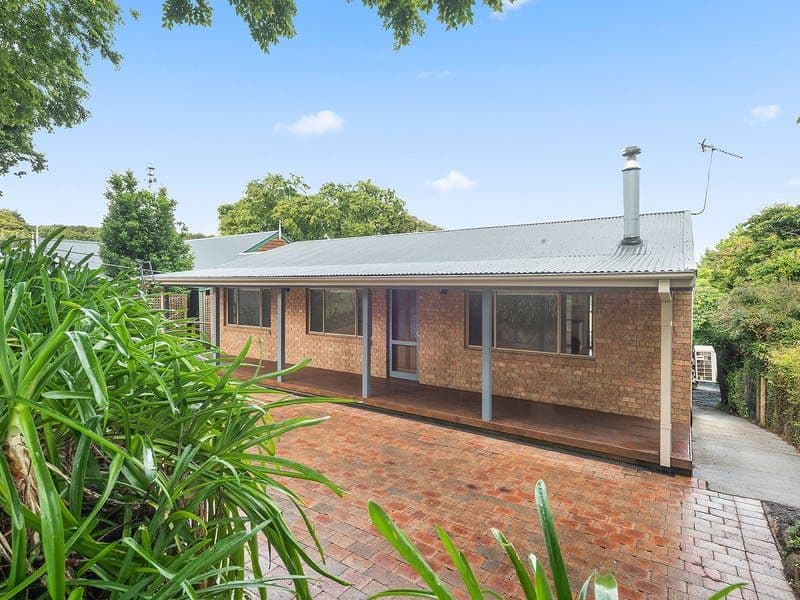 51 Mackeys Lane, Robertson NSW 2577, Robertson - Image 1