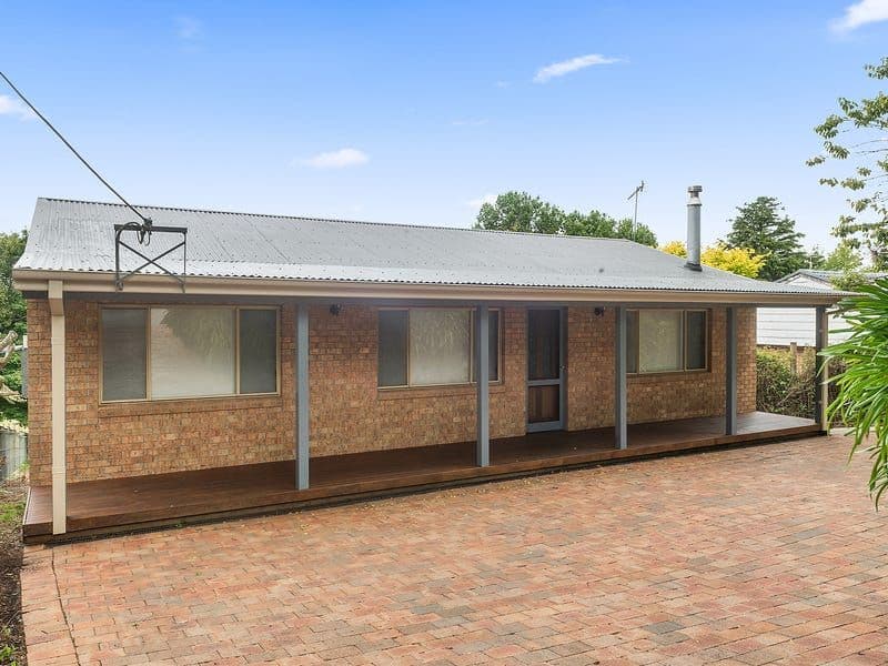 51 Mackeys Lane, Robertson NSW 2577, Robertson - Thumbnail 2