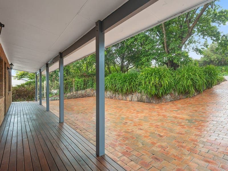 51 Mackeys Lane, Robertson NSW 2577, Robertson - Thumbnail 3