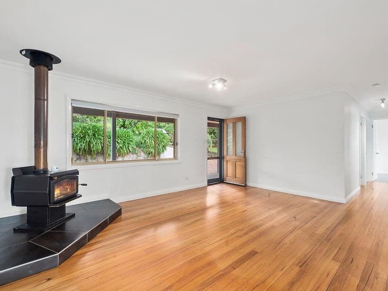 51 Mackeys Lane, Robertson NSW 2577, Robertson - Thumbnail 4
