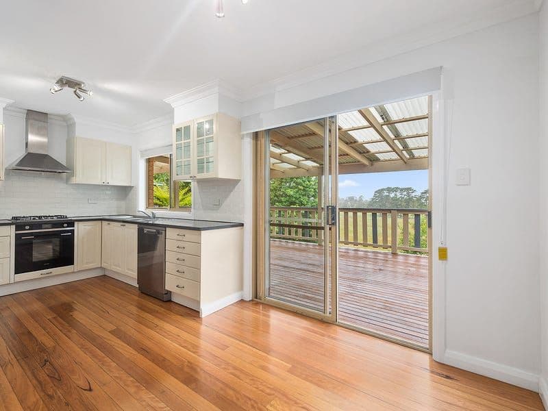 51 Mackeys Lane, Robertson NSW 2577, Robertson - Thumbnail 5