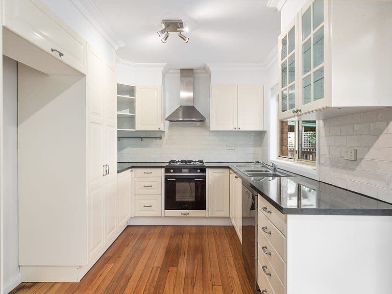 51 Mackeys Lane, Robertson NSW 2577, Robertson - Thumbnail 6