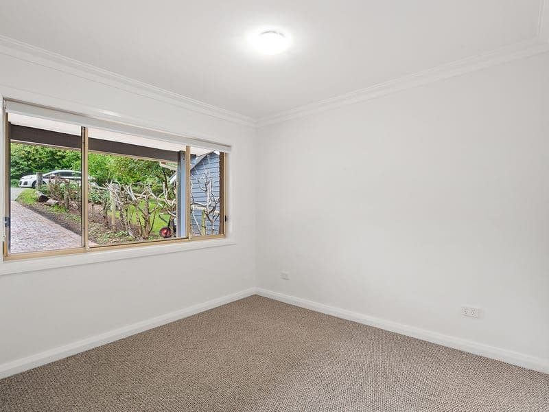 51 Mackeys Lane, Robertson NSW 2577, Robertson - Thumbnail 7