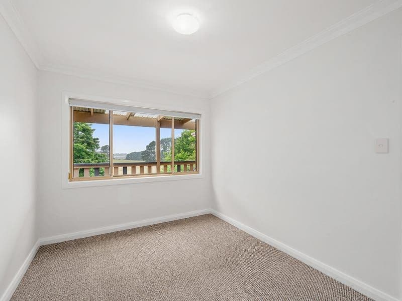 51 Mackeys Lane, Robertson NSW 2577, Robertson - Thumbnail 8