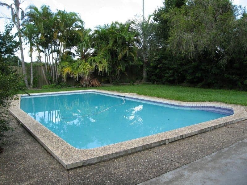 107 Mott Street, GAYTHORNE QLD 4051, Gaythorne - Thumbnail 2