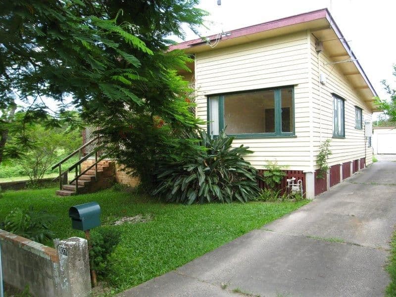 107 Mott Street, GAYTHORNE QLD 4051, Gaythorne - Thumbnail 3