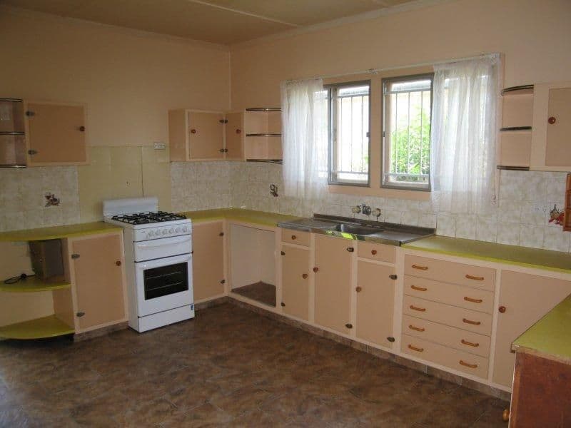 107 Mott Street, GAYTHORNE QLD 4051, Gaythorne - Thumbnail 4