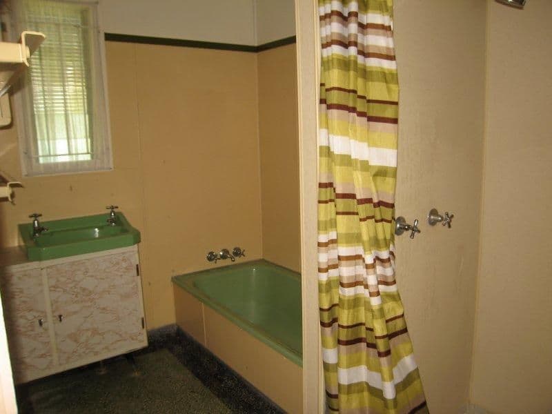 107 Mott Street, GAYTHORNE QLD 4051, Gaythorne - Thumbnail 5
