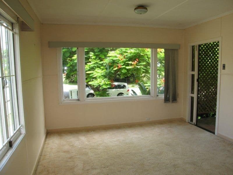 107 Mott Street, GAYTHORNE QLD 4051, Gaythorne - Thumbnail 6