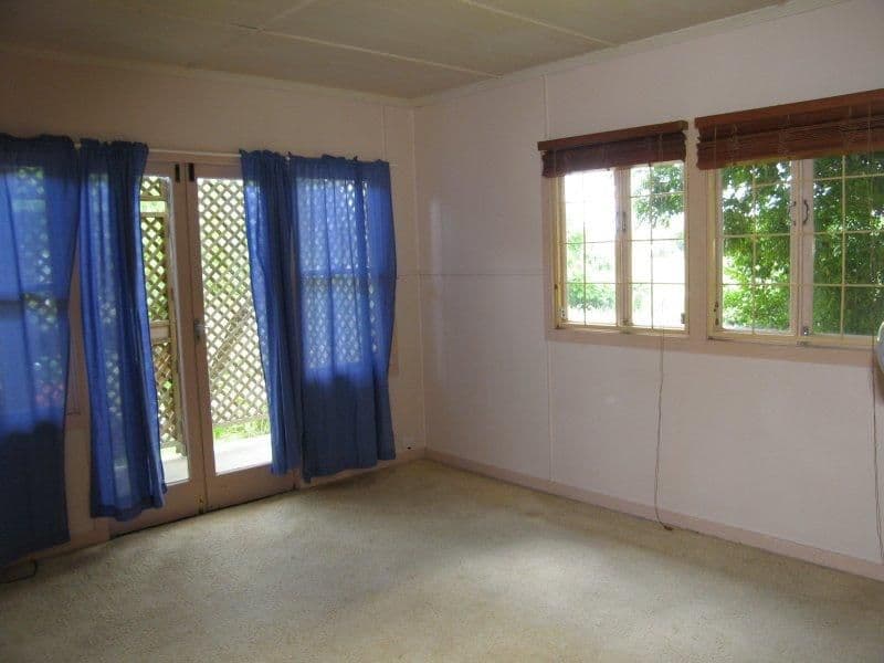 107 Mott Street, GAYTHORNE QLD 4051, Gaythorne - Thumbnail 7
