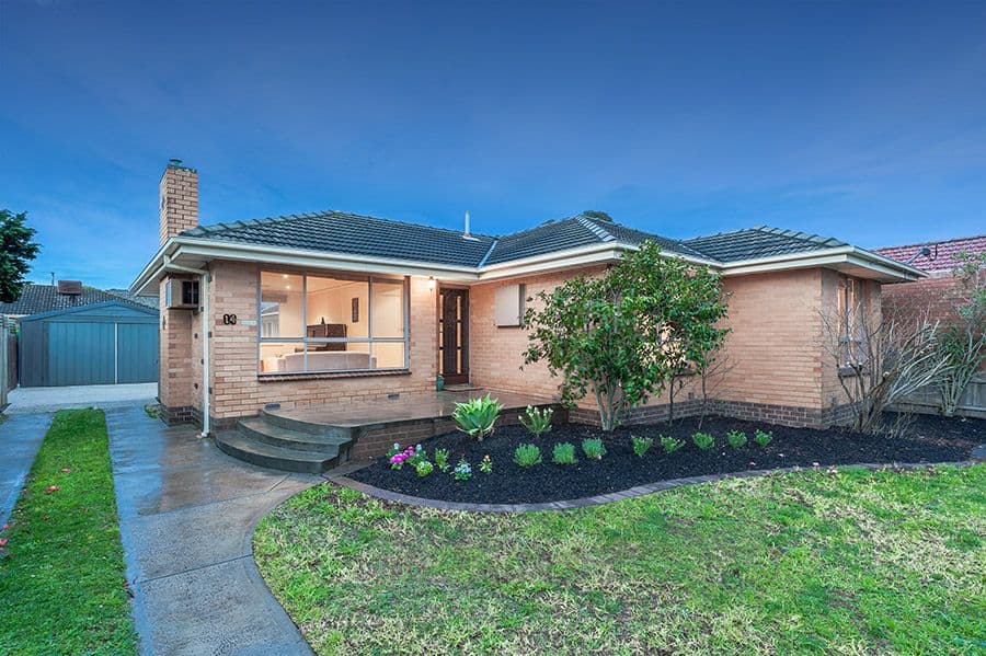 14 Dianne Avenue, Craigieburn VIC 3064, Craigieburn - Image 1