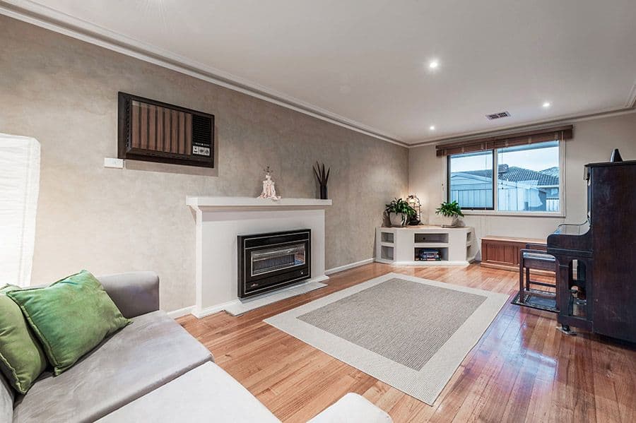 14 Dianne Avenue, Craigieburn VIC 3064, Craigieburn - Thumbnail 3