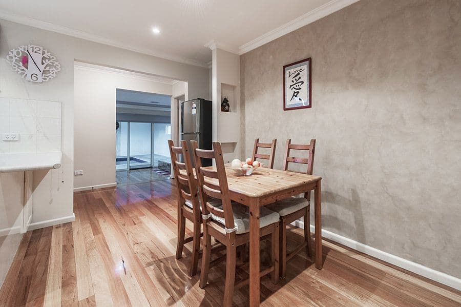 14 Dianne Avenue, Craigieburn VIC 3064, Craigieburn - Thumbnail 4