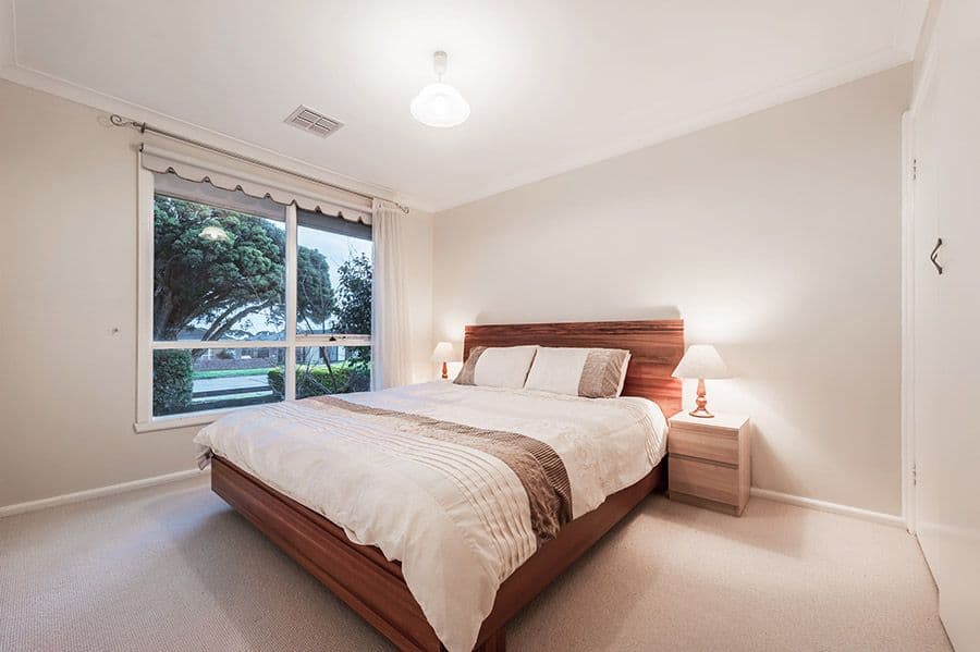 14 Dianne Avenue, Craigieburn VIC 3064, Craigieburn - Thumbnail 6